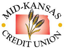 Mid-Kansas Credit Union